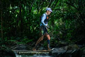 BIB: 
                            <button type="button" onclick="openModal(26234972)" class="btn btn-primary btn-sm float-right btn-popup" data-toggle="modal" data-target=".modal-high-quality">
                        <i class="fas fa-shopping-cart"></i> Add to Cart
                    </button>
                                            <button type="button" onclick="isThisMe(26234972, true)" class="btn btn-success btn-sm float-right btn-popup btn-isme hidden" data-toggle="tooltip" data-placement="bottom" title="นี่คือรูปของคุณใช่ไหม คลิกที่นี่เพื่อเอาเข้าอัลบั้ม">
                        <i class="fas fa-plus"></i> Add to album
                    </button>
                    <button type="button" onclick="isThisMe(26234972, false)" class="btn btn-warning btn-sm float-right btn-popup btn-isnotme hidden">
                        <i class="fas fa-ban"></i> Remove from album
                    </button>